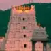 Tirupati Balaji Temple